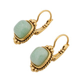 NGA-NATUREL JADE - grün